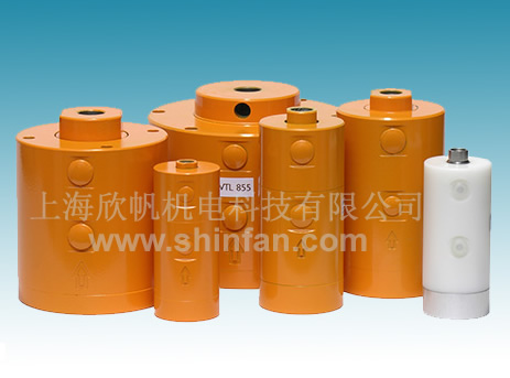 VTL155 VTL165 VTL255 活塞振動(dòng)器